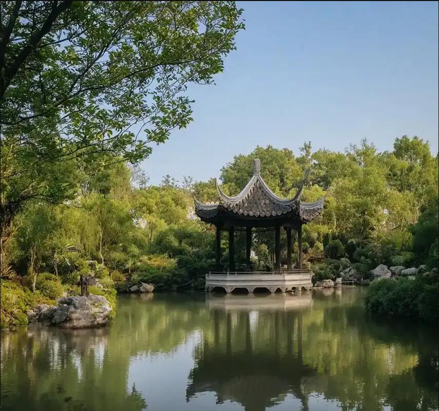 铜陵县千城餐饮有限公司